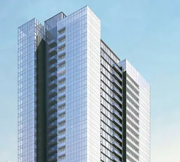 4BR