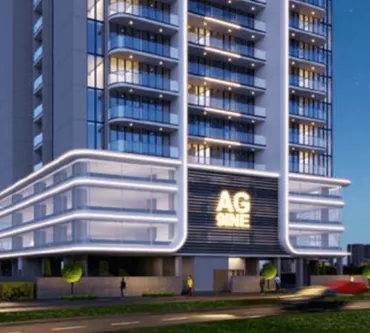 AG 9ine