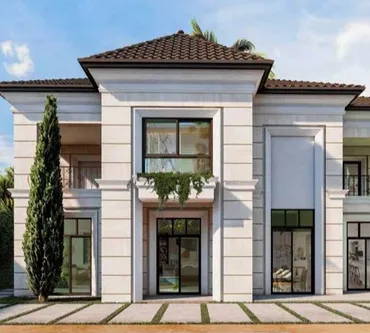 By The Sea Villas Phase 2