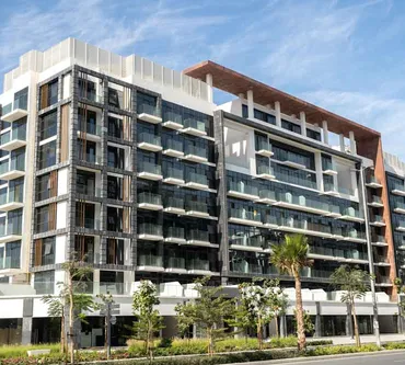 Riviera 14