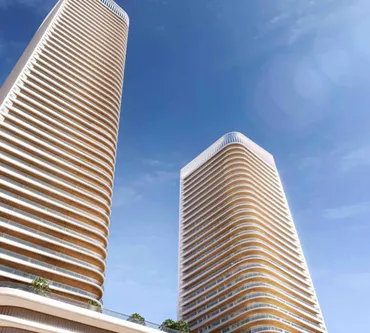 1BR