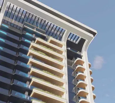 Samana Manhattan 2