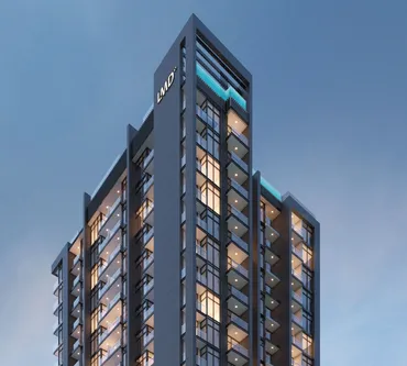 2BR