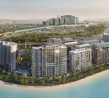 Riviera 4