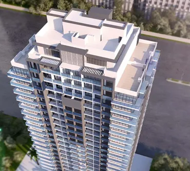 Amal Tower
