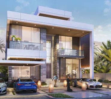 5BR