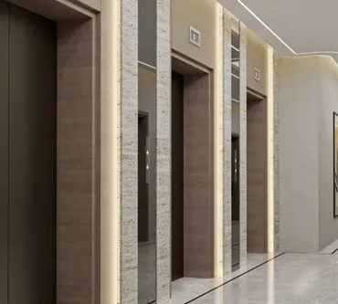 Ashton Park Residences