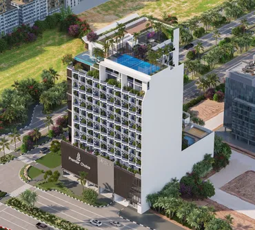 Gateway By Premier Choice