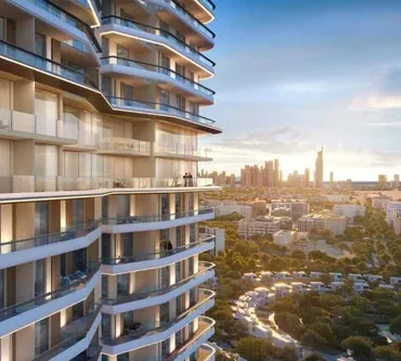 Midora Residences