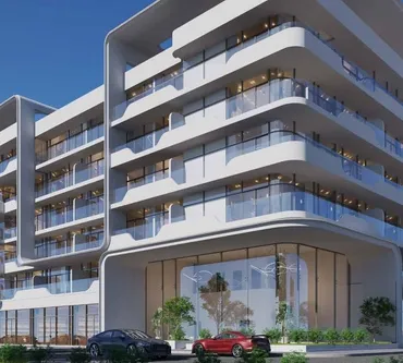 99 Parkplace