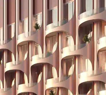One Residence