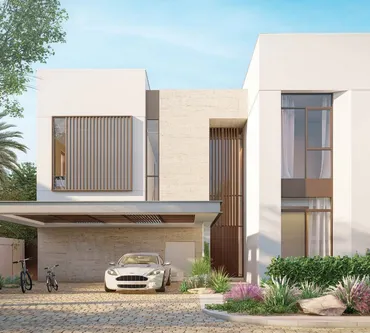 Kayan Villas 2