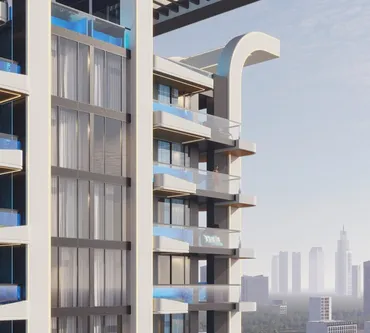 Samana Manhattan