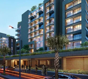 Riviera 6