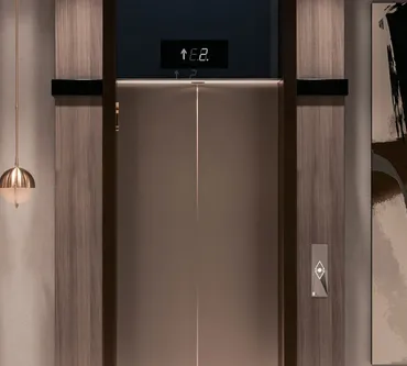 1BR