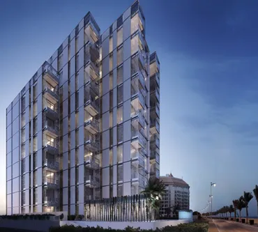 Muraba Residences