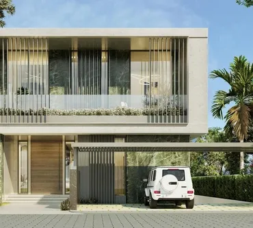6BR
