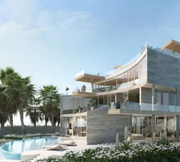 6 Bedroom