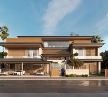 5BR