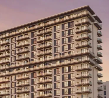 1BR