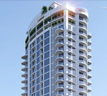 3BR 