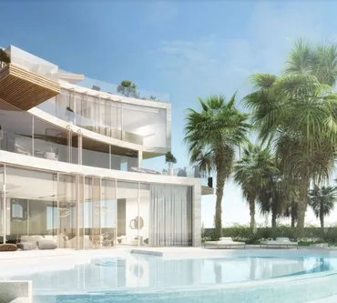 6 Bedroom