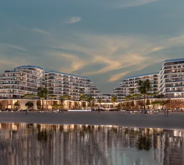 Porto Playa