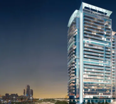 Radisson Hotel