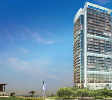 Radisson Hotel
