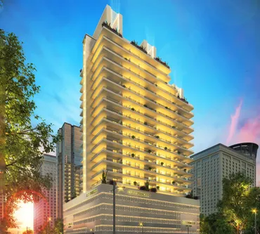 Dusit Princess