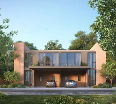 2 Bedroom