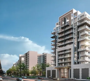 1BR
