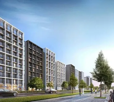 1BR B1