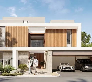 4BR