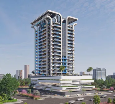 Samana Manhattan