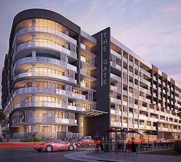 1BR