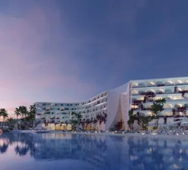 Marbella Resort