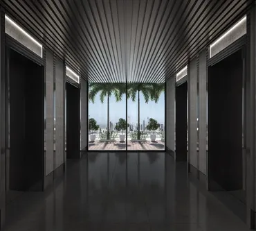 1BR