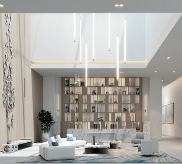 1BR