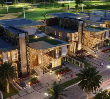 Gems Estates