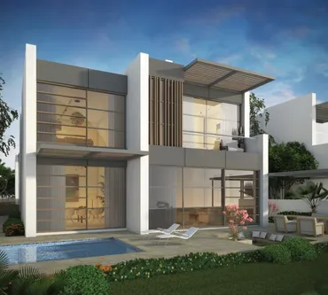 3 Bedrooms