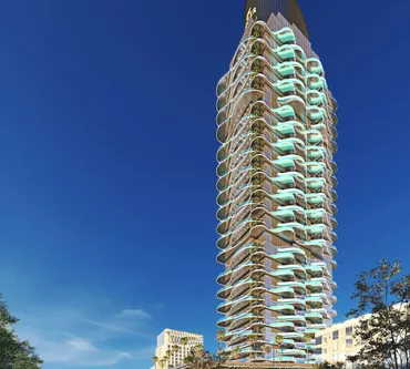2BR