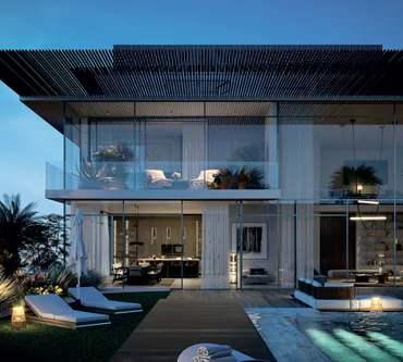 3 BR