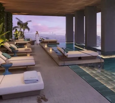 Rixos
