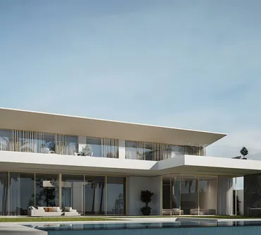 EOME Residences