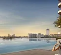 Bayview by Address Resorts