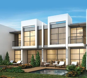 3 Bedrooms