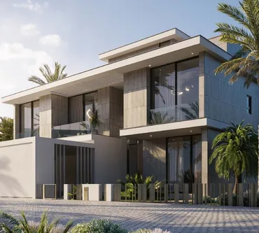 District One West Phase 2