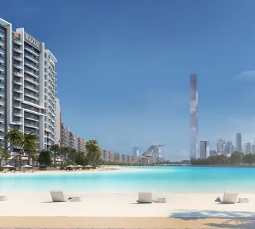 Riviera 6