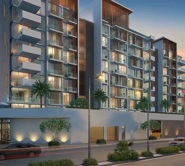 Riviera 8